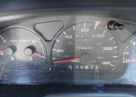 2001 Ford Taurus Se z USA, uszkodzony, nr VIN 1FAFP53U01G193931